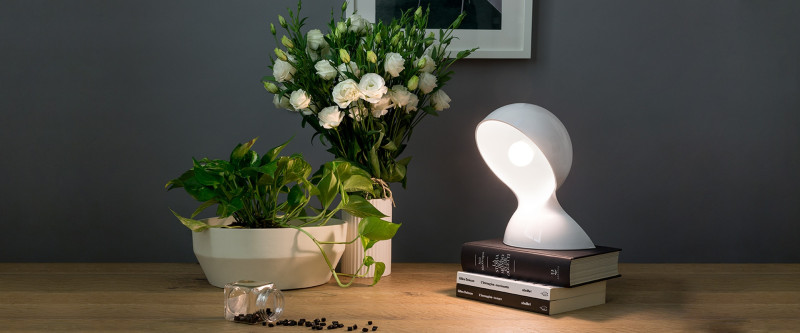 Dalù Artemide