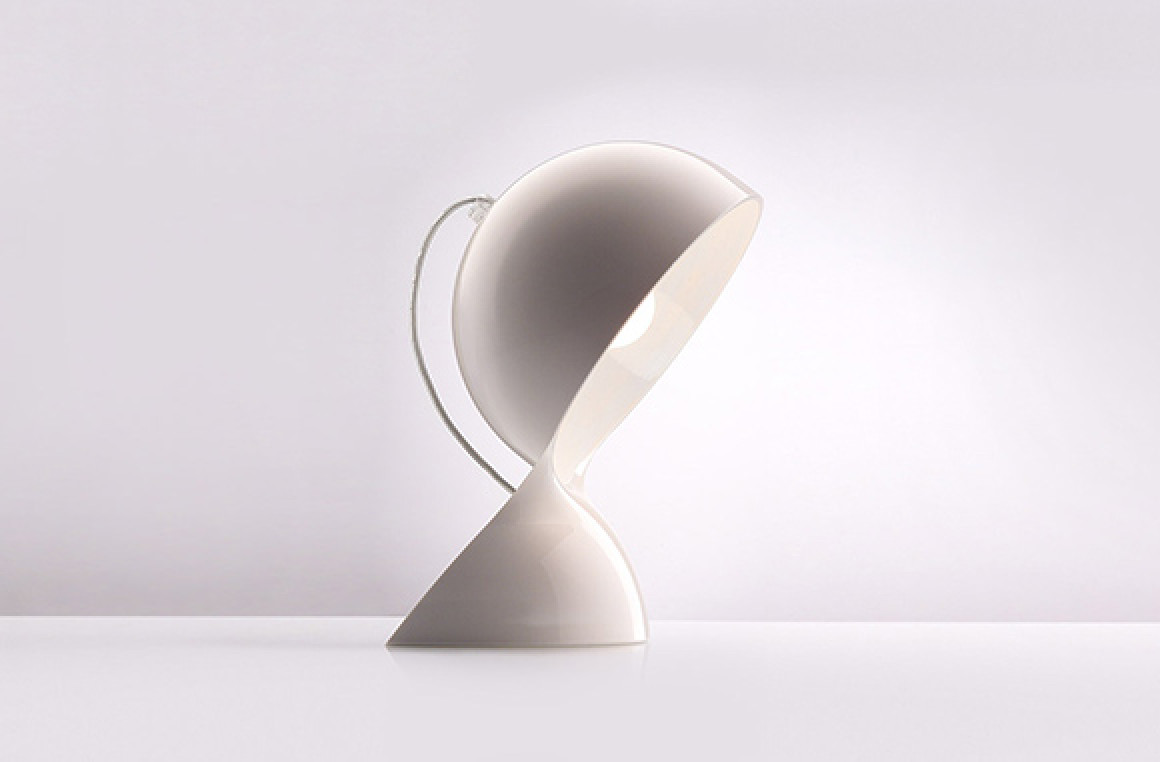Dalù Artemide