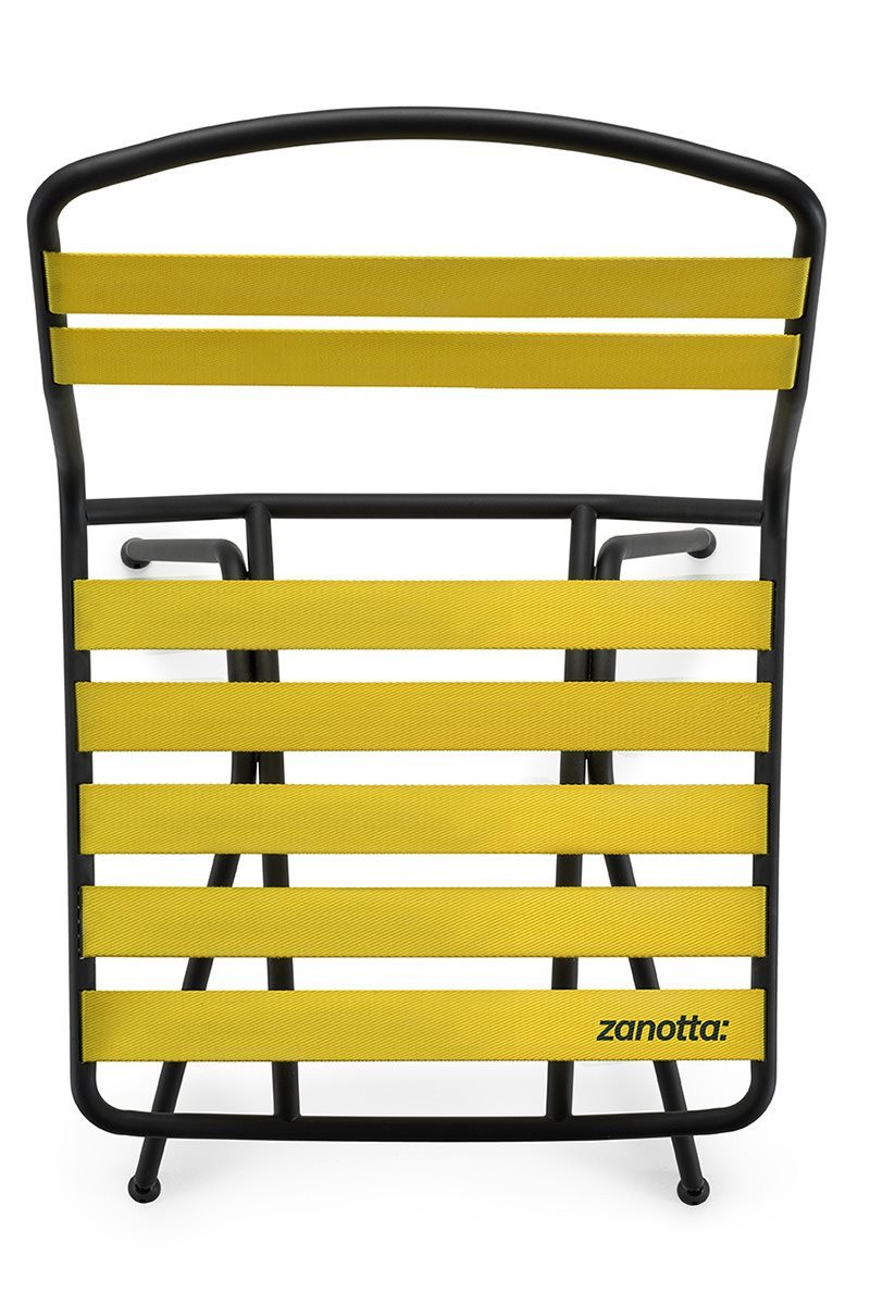 Dan 2057 - 2058 Zanotta