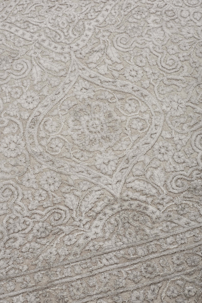 Bellagio Amini Carpets