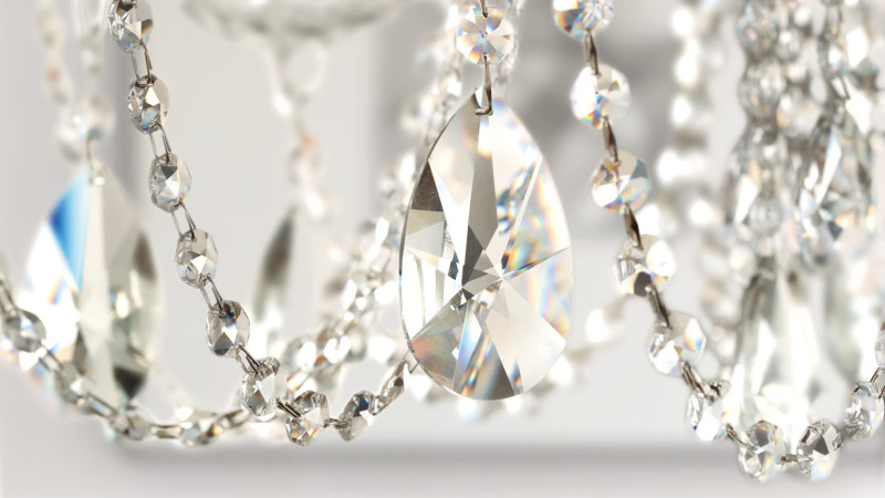Diamond Masiero