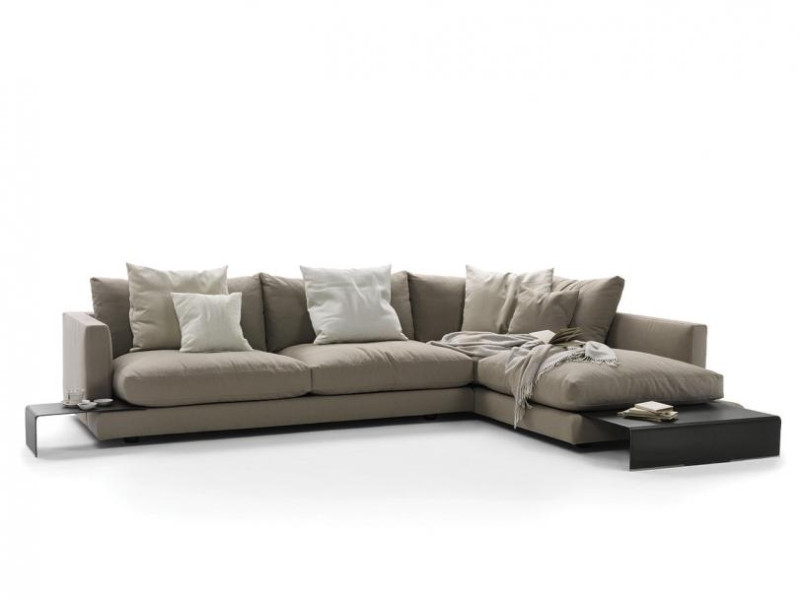 Long Island Flexform