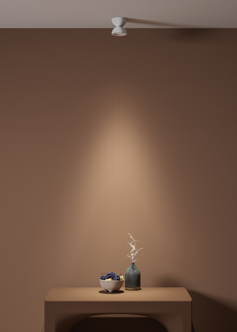Dodot Axolight