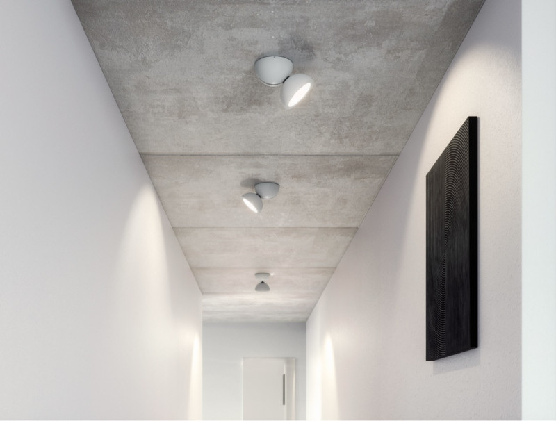 Dodot Axolight