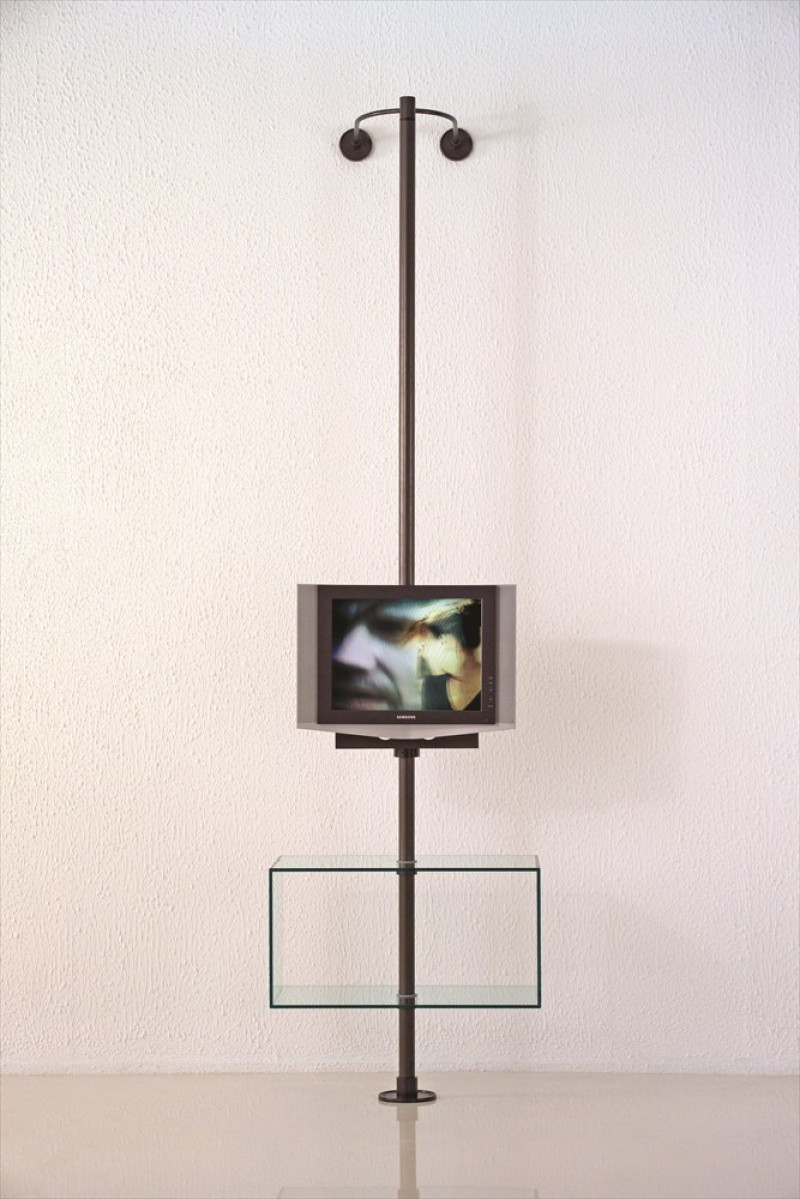 Dominio TV Porada
