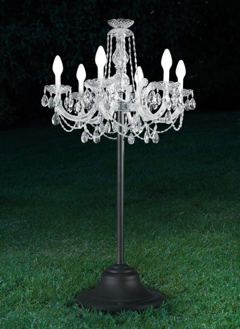 Drylight TL6 Masiero