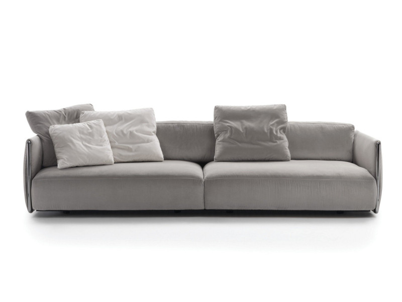 Edmond Flexform