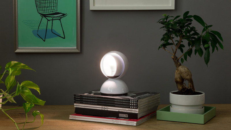 Eclisse Artemide