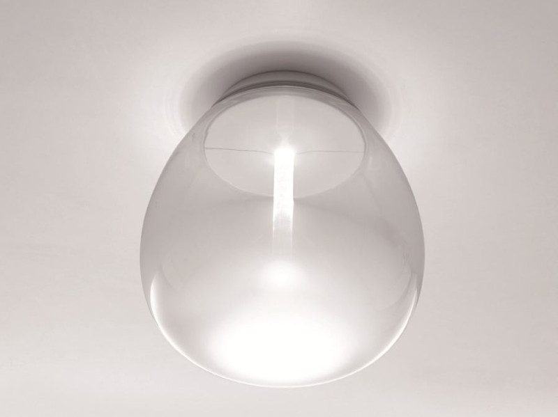 Empatia Artemide
