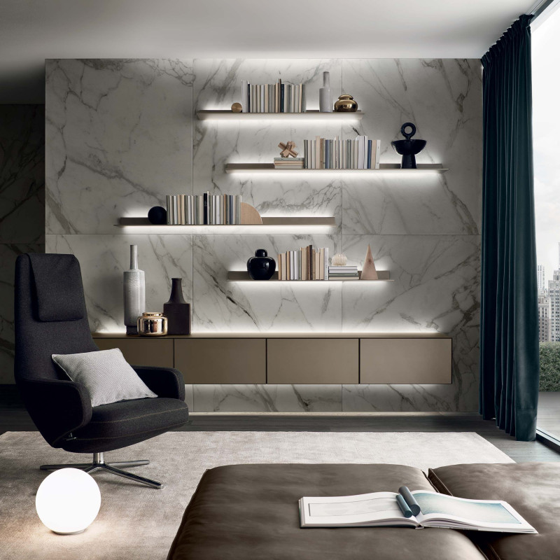 Eos Rimadesio