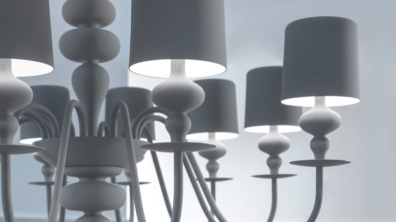 Eva II Masiero