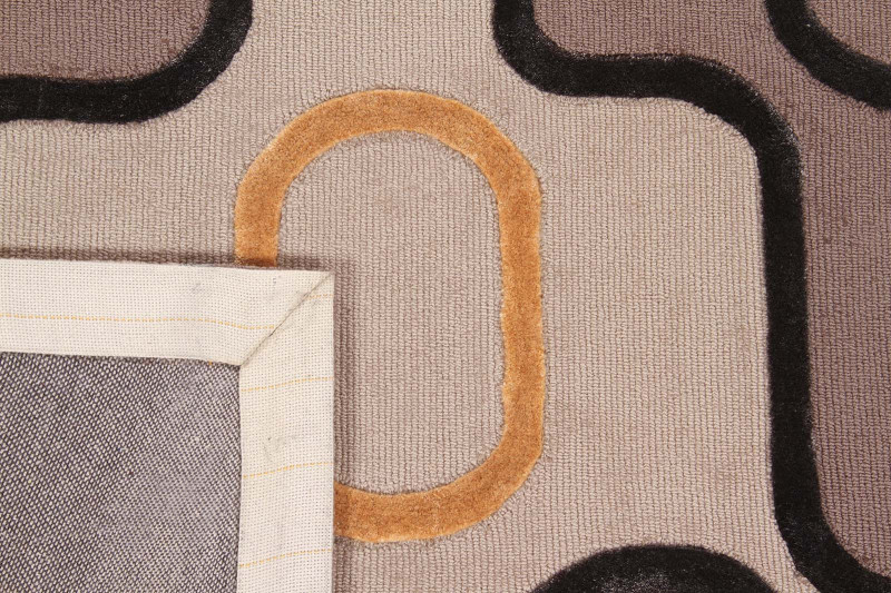 Curve Amini Carpets