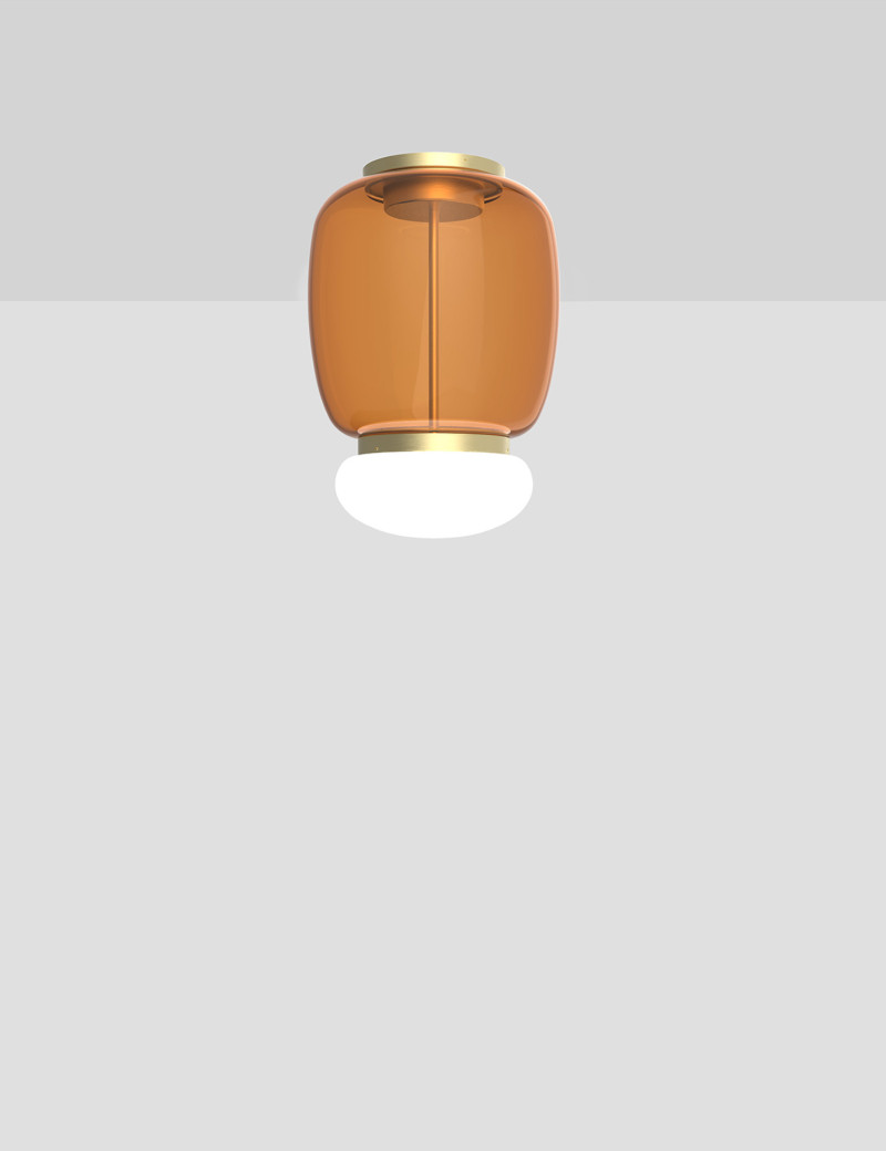 Faro Vistosi