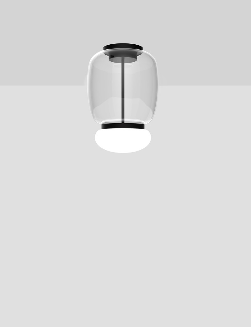 Faro Vistosi