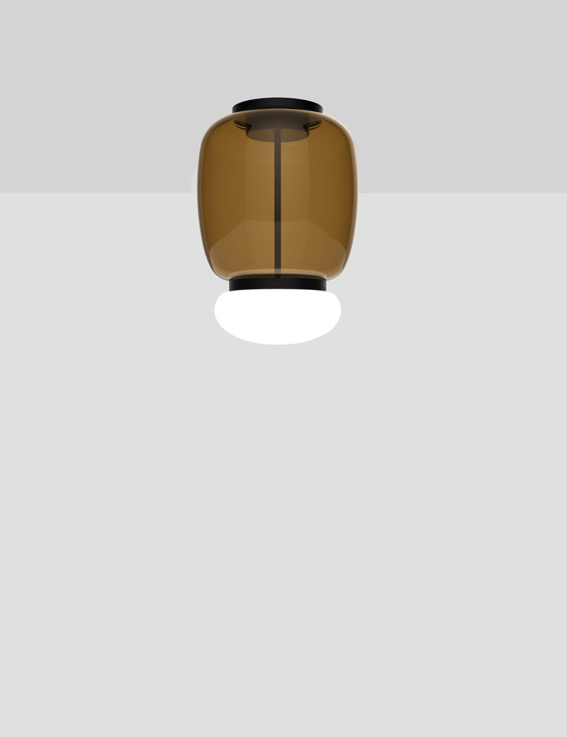 Faro Vistosi