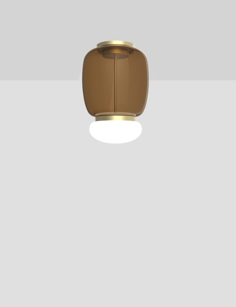 Faro Vistosi