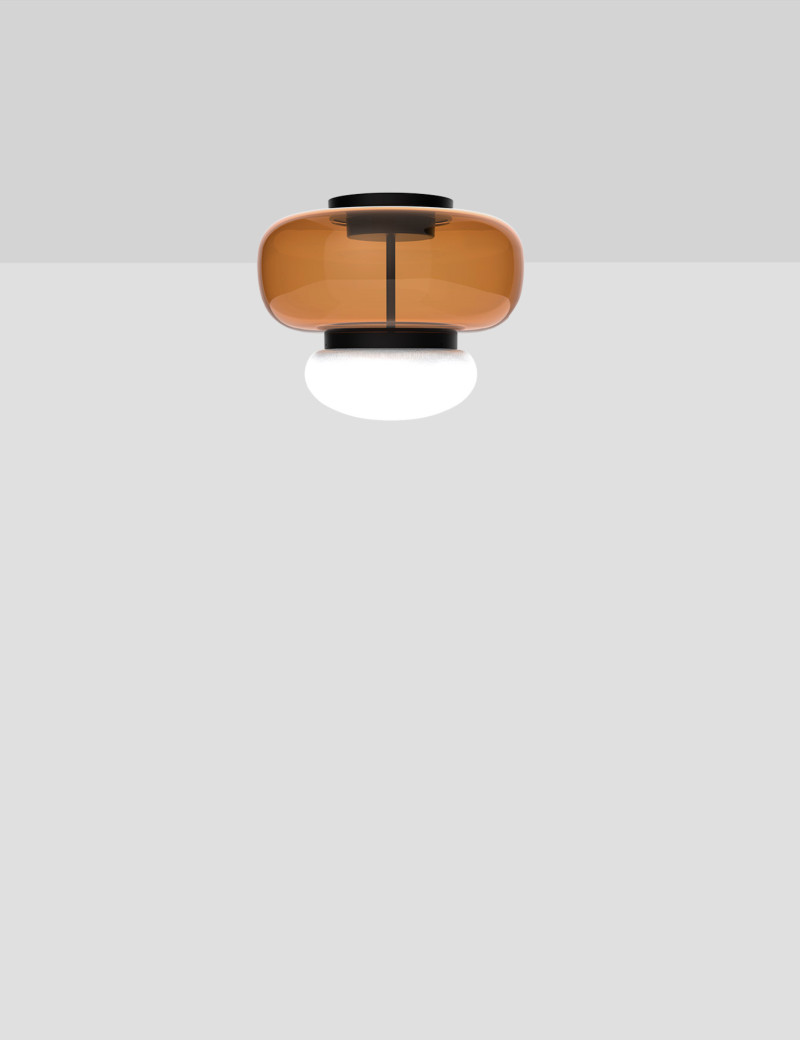 Faro Vistosi