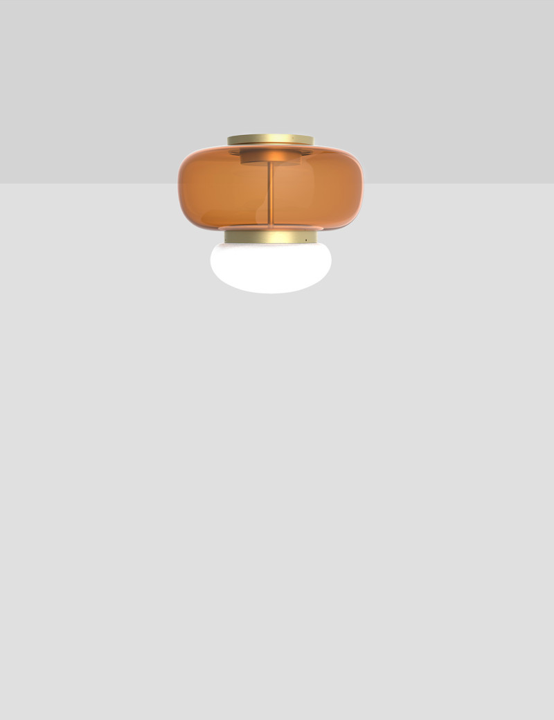 Faro Vistosi