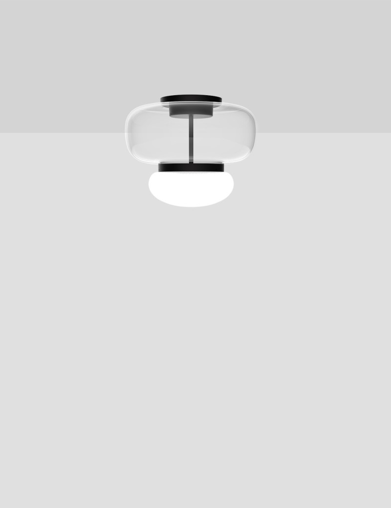 Faro Vistosi