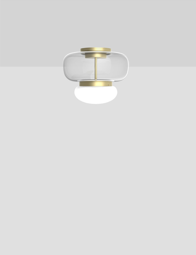 Faro Vistosi