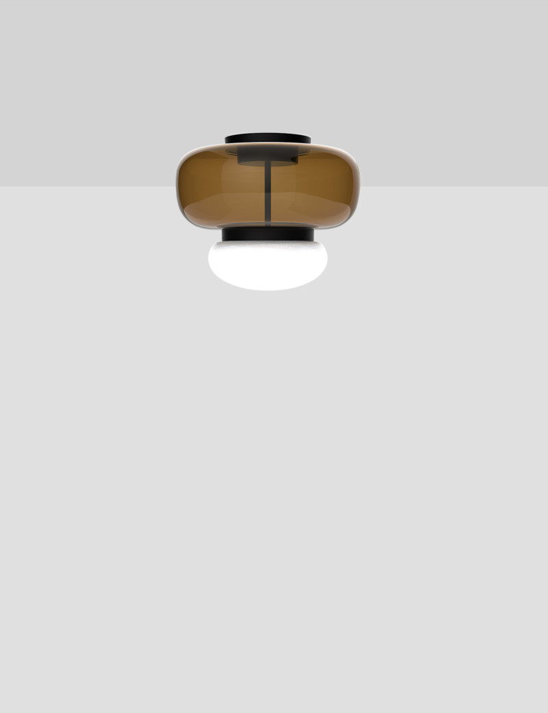 Faro Vistosi