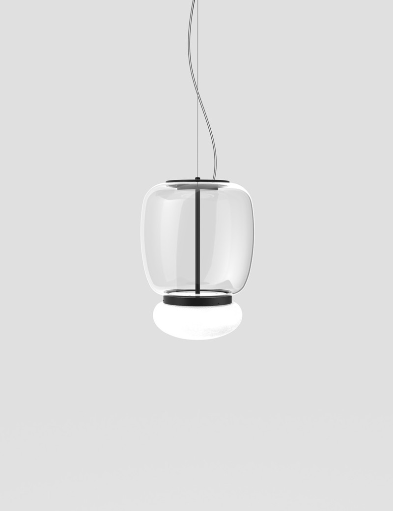 Faro Vistosi