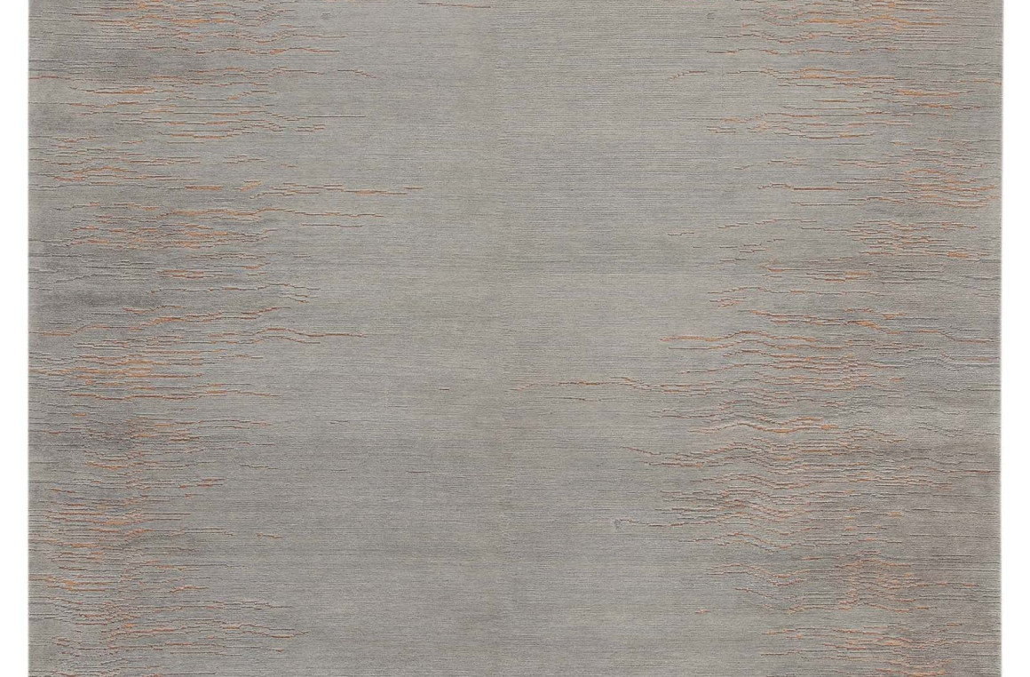 Fiume Amini Carpets
