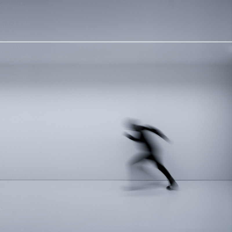 Flash Davide Groppi