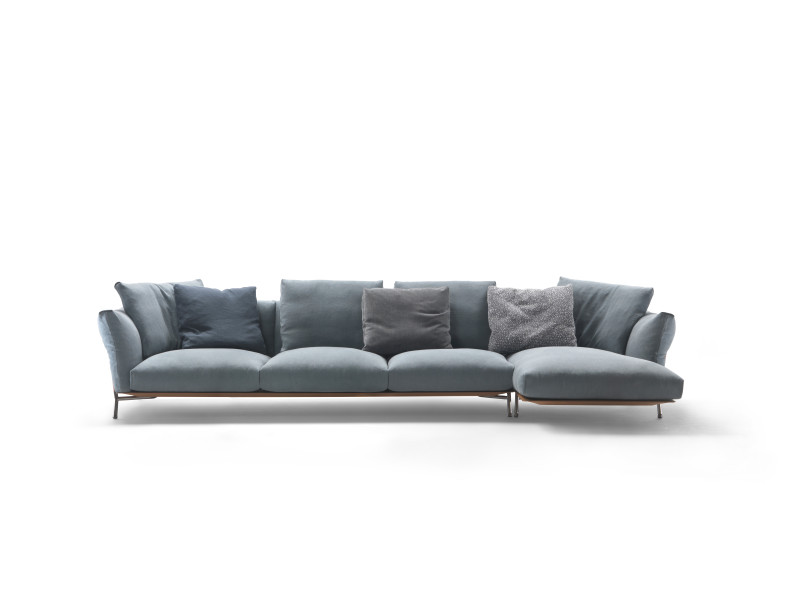 Ambroeus Flexform