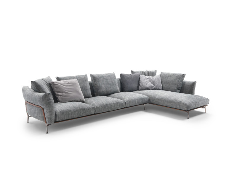 Ambroeus Flexform