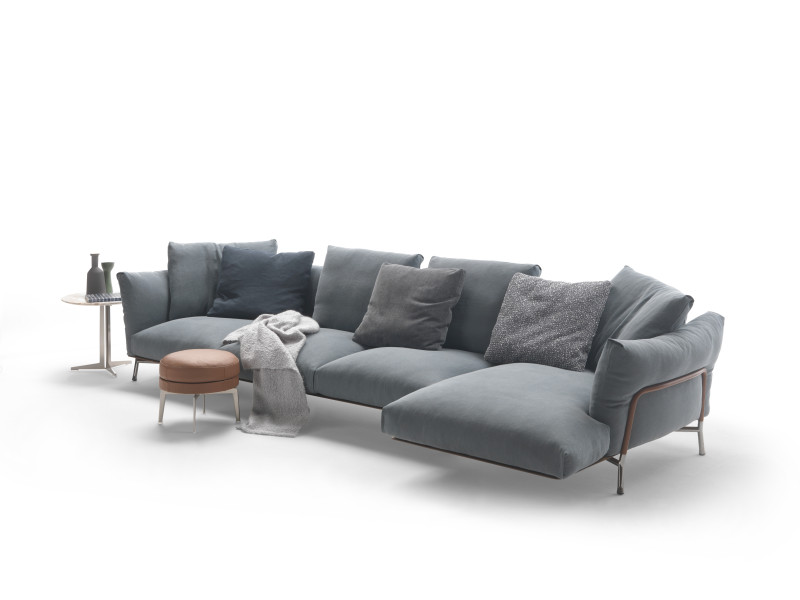 Ambroeus Flexform