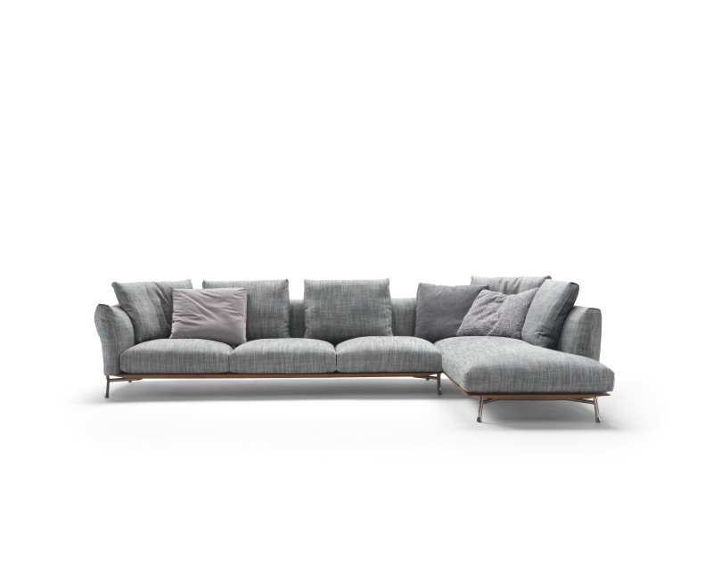 Ambroeus Flexform