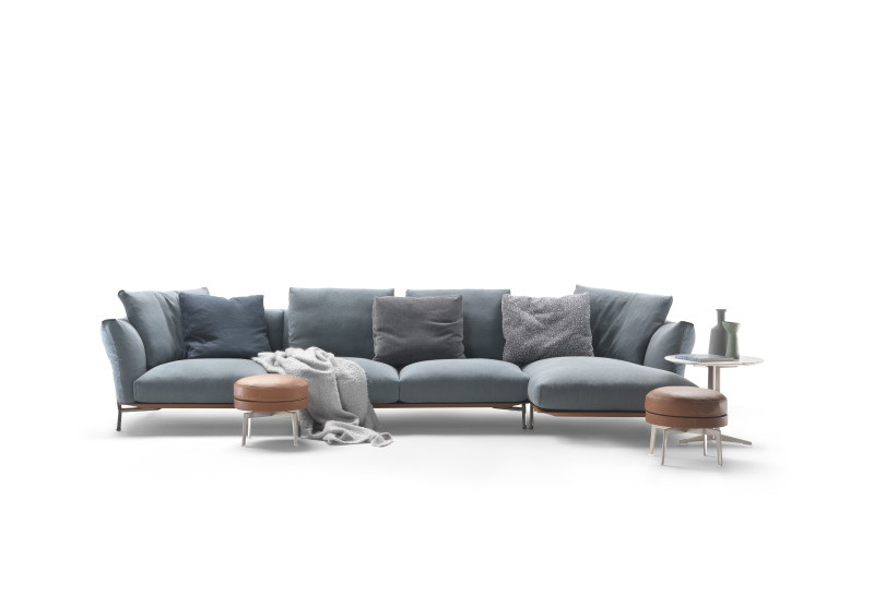 Ambroeus Flexform
