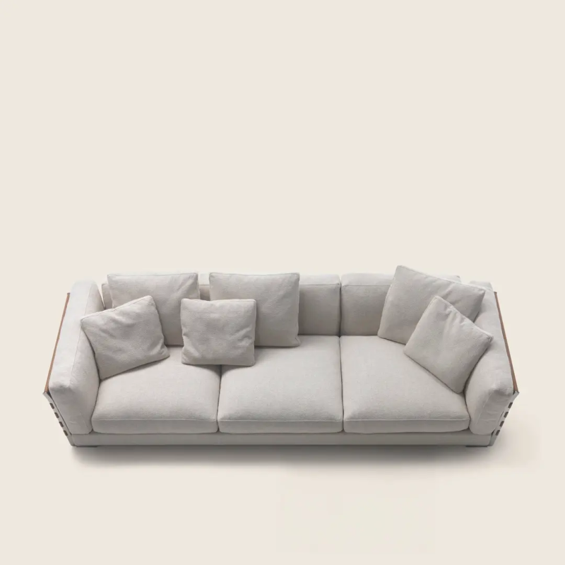 Cestone | Cestone 09 Flexform