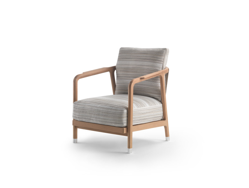 Crono Outdorr Flexform