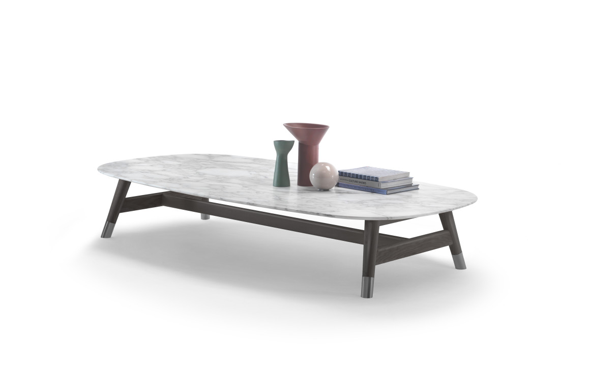 Desco Flexform
