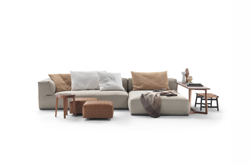 Perry Flexform