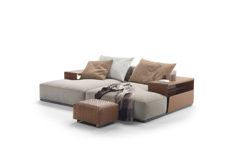 Perry Flexform
