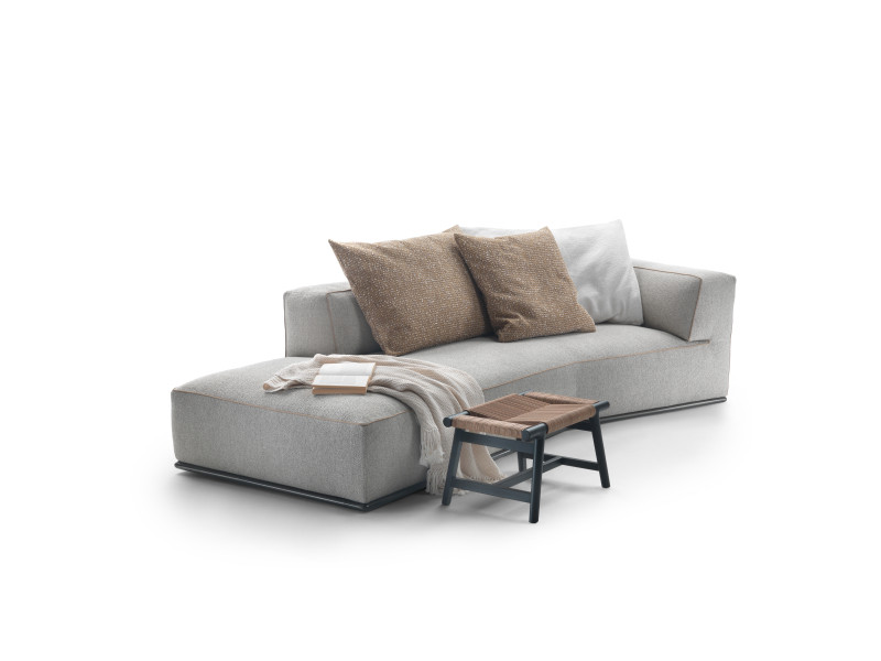 Perry Flexform