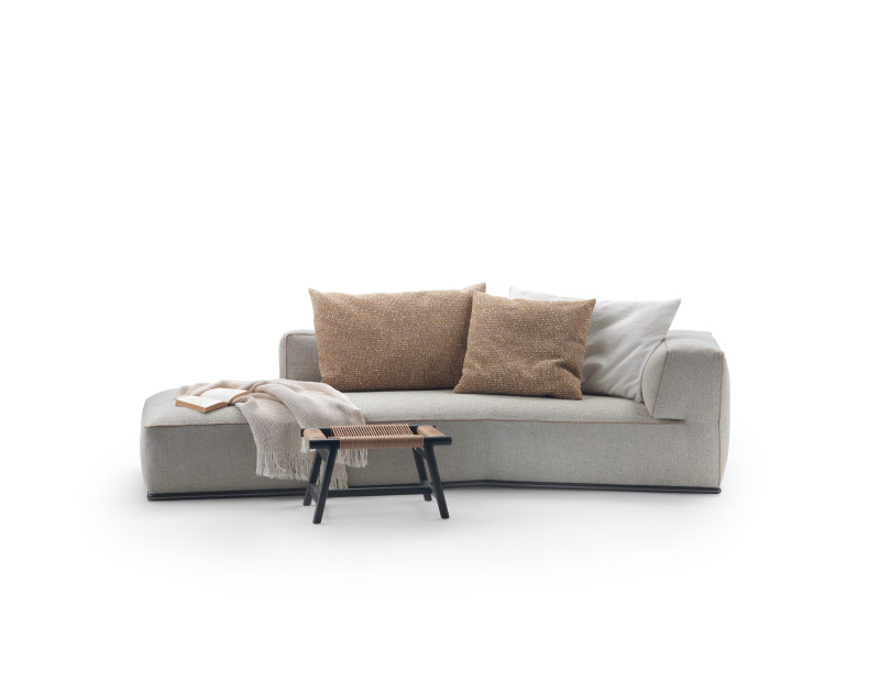 Perry Flexform