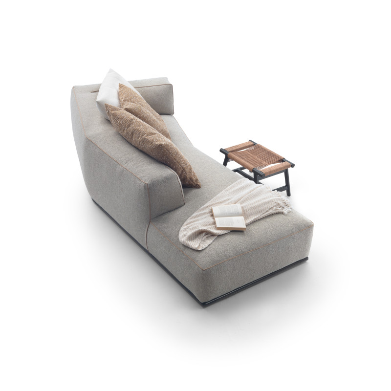 Perry Flexform