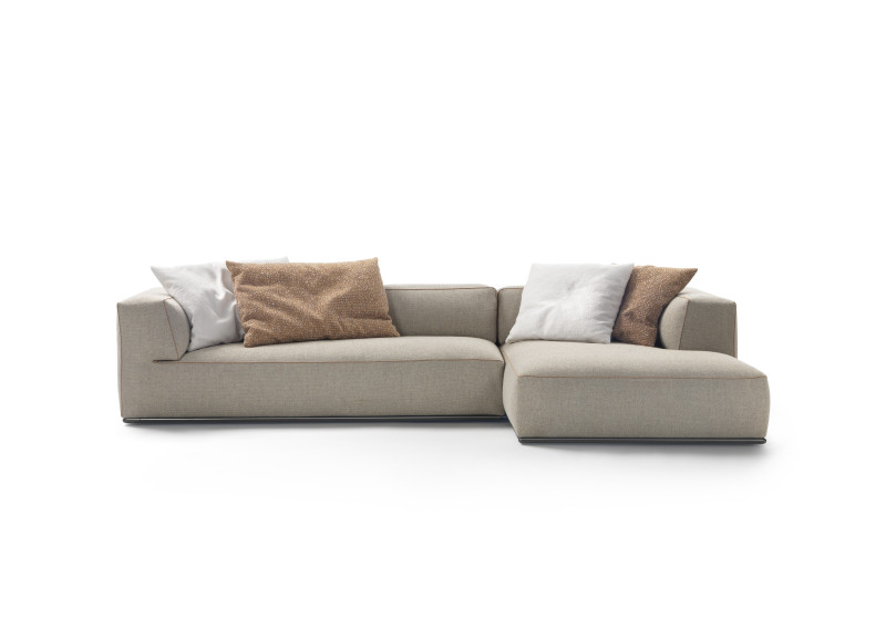 Perry Flexform