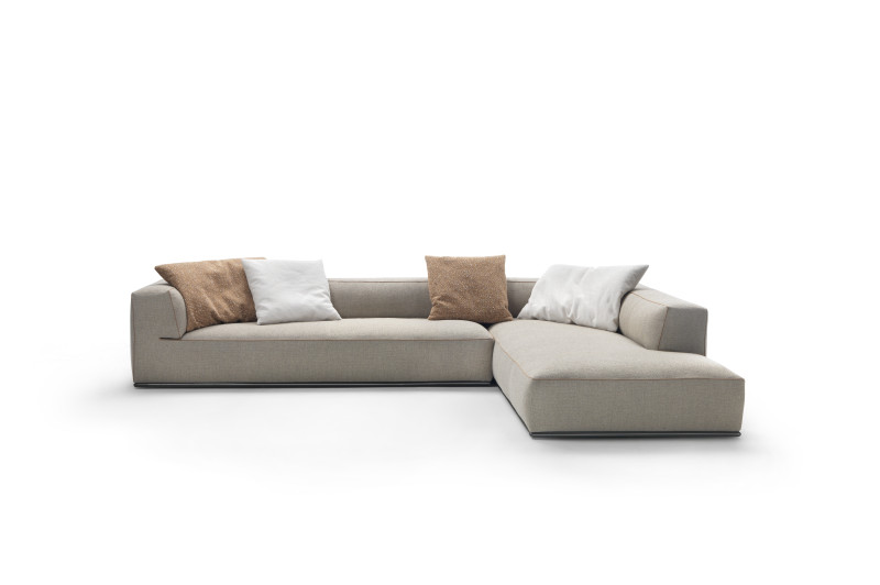 Perry Flexform