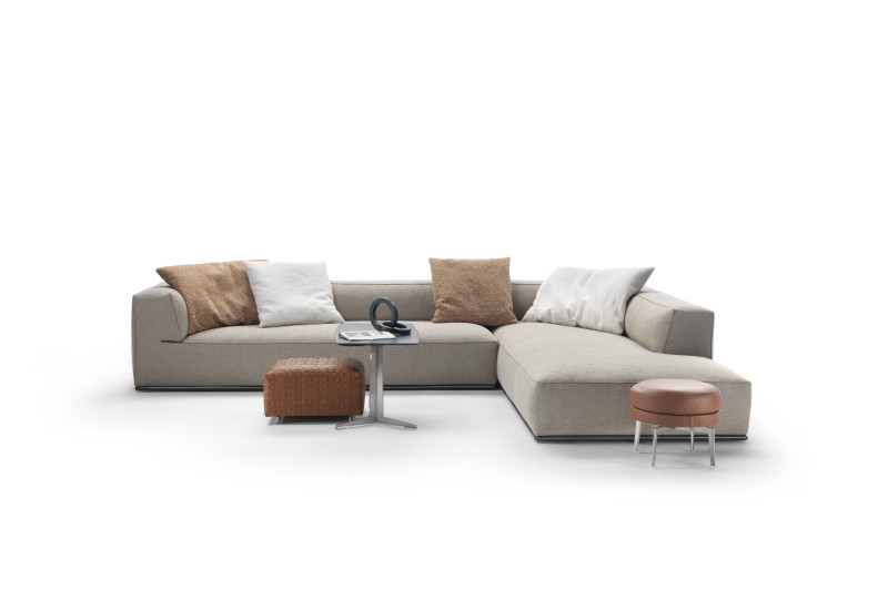 Perry Flexform