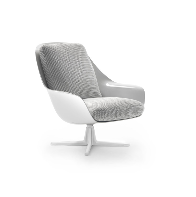 Sveva Light Outdoor Flexform