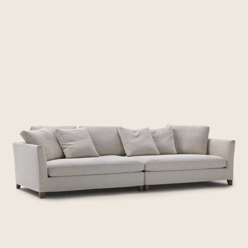 Victor | Victor Large Flexform