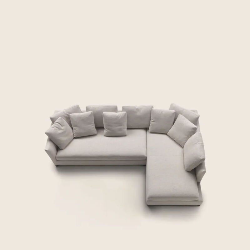 Victor | Victor Large Flexform