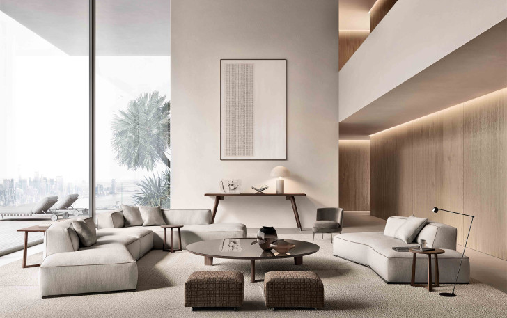 Главная страница