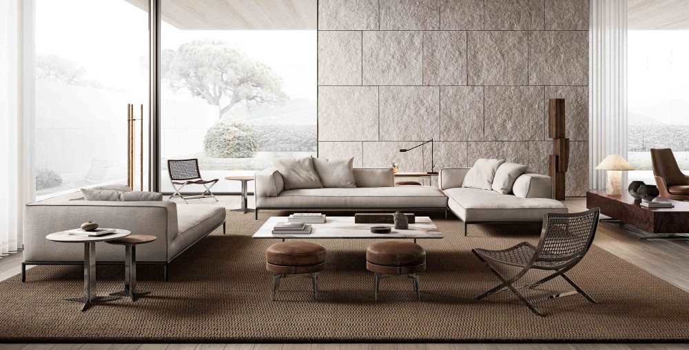 Главная страница