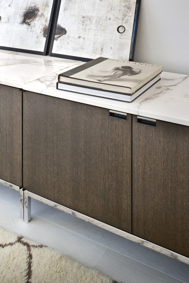 Florence Knoll